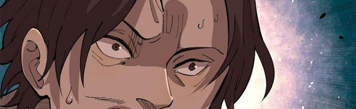 Người Chơi Hung Mãnh Chapter 17 - Trang 2