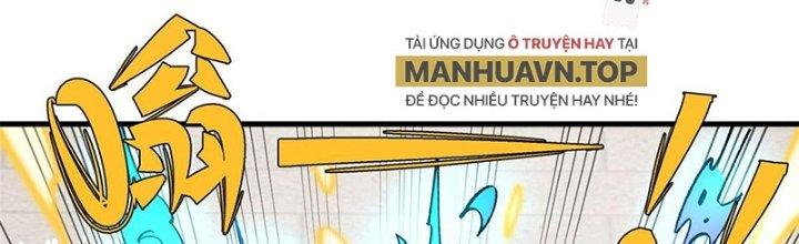 Người Chơi Hung Mãnh Chapter 17 - Trang 2