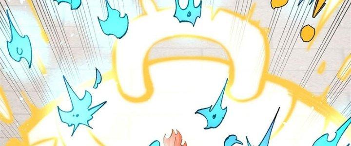 Người Chơi Hung Mãnh Chapter 17 - Trang 2