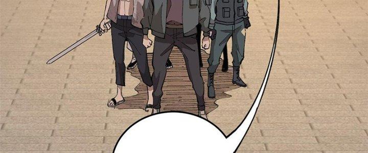 Người Chơi Hung Mãnh Chapter 17 - Trang 2