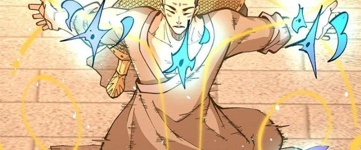 Người Chơi Hung Mãnh Chapter 17 - Trang 2