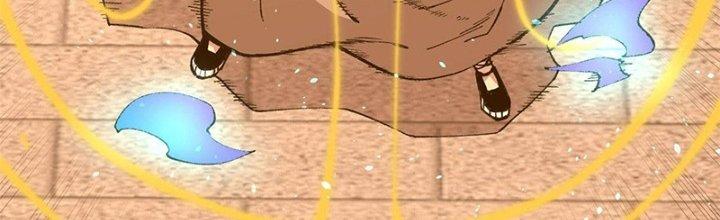 Người Chơi Hung Mãnh Chapter 17 - Trang 2