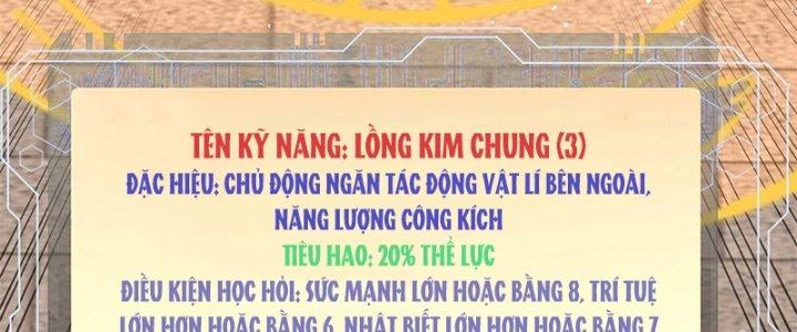 Người Chơi Hung Mãnh Chapter 17 - Trang 2