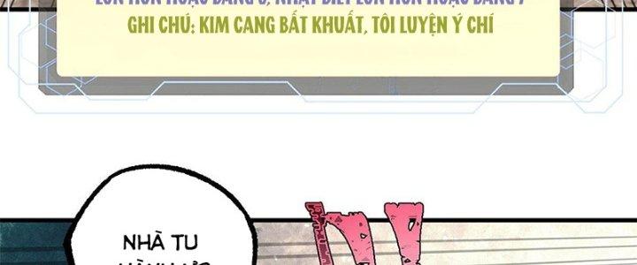 Người Chơi Hung Mãnh Chapter 17 - Trang 2
