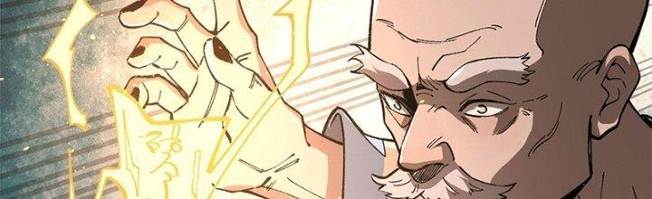 Người Chơi Hung Mãnh Chapter 17 - Trang 2