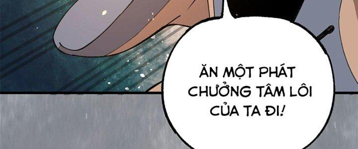 Người Chơi Hung Mãnh Chapter 17 - Trang 2