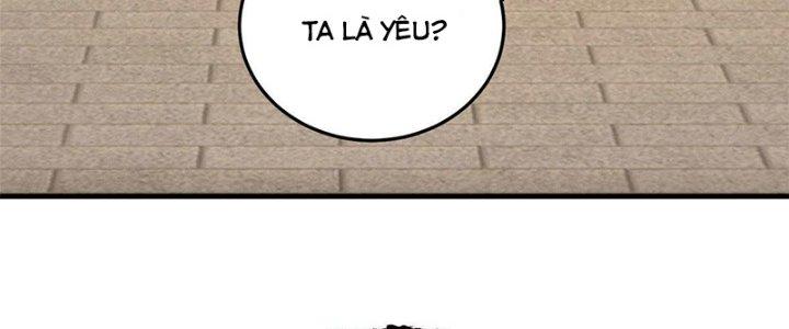 Người Chơi Hung Mãnh Chapter 17 - Trang 2