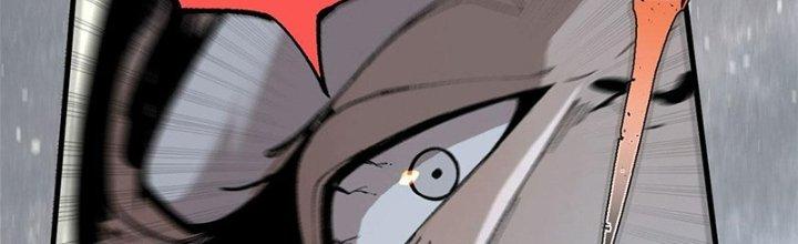 Người Chơi Hung Mãnh Chapter 17 - Trang 2