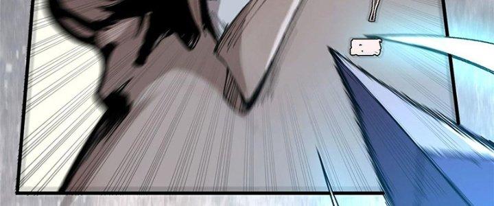 Người Chơi Hung Mãnh Chapter 17 - Trang 2