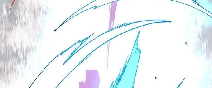 Người Chơi Hung Mãnh Chapter 17 - Trang 2