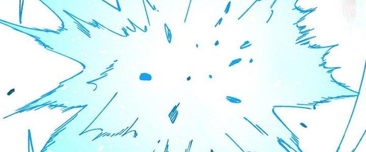 Người Chơi Hung Mãnh Chapter 17 - Trang 2