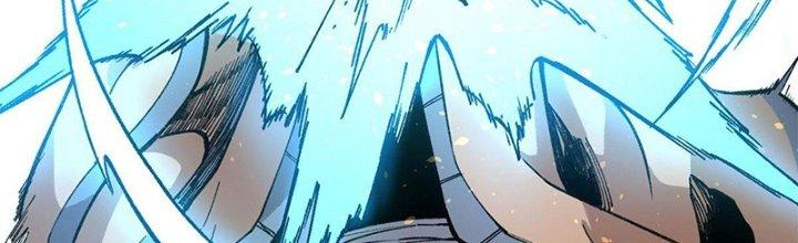 Người Chơi Hung Mãnh Chapter 17 - Trang 2