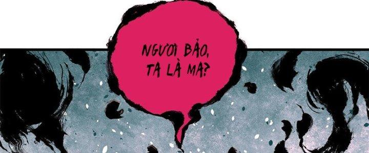 Người Chơi Hung Mãnh Chapter 17 - Trang 2