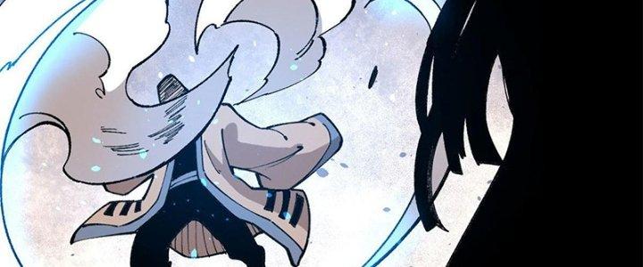 Người Chơi Hung Mãnh Chapter 17 - Trang 2