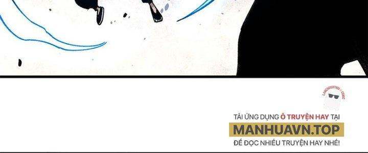 Người Chơi Hung Mãnh Chapter 17 - Trang 2