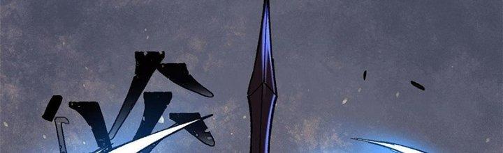 Người Chơi Hung Mãnh Chapter 17 - Trang 2