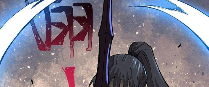 Người Chơi Hung Mãnh Chapter 17 - Trang 2