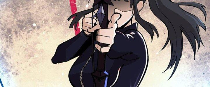 Người Chơi Hung Mãnh Chapter 17 - Trang 2