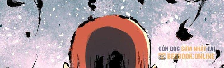 Người Chơi Hung Mãnh Chapter 17 - Trang 2