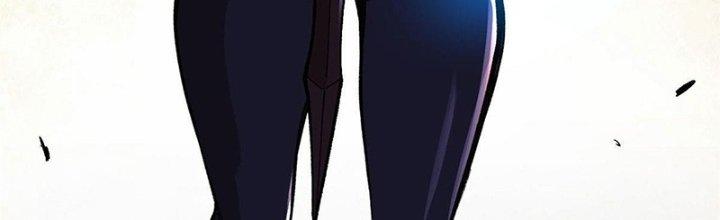 Người Chơi Hung Mãnh Chapter 17 - Trang 2