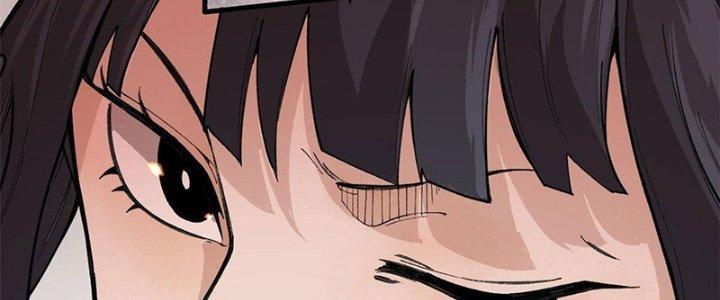 Người Chơi Hung Mãnh Chapter 17 - Trang 2