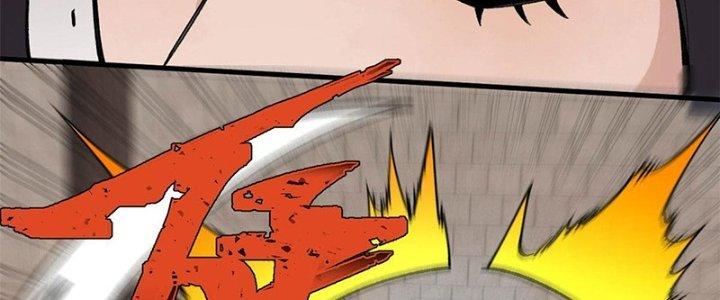 Người Chơi Hung Mãnh Chapter 17 - Trang 2