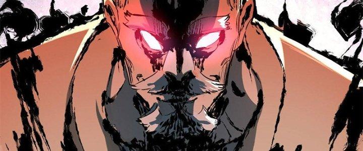 Người Chơi Hung Mãnh Chapter 17 - Trang 2