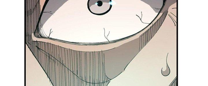 Người Chơi Hung Mãnh Chapter 17 - Trang 2