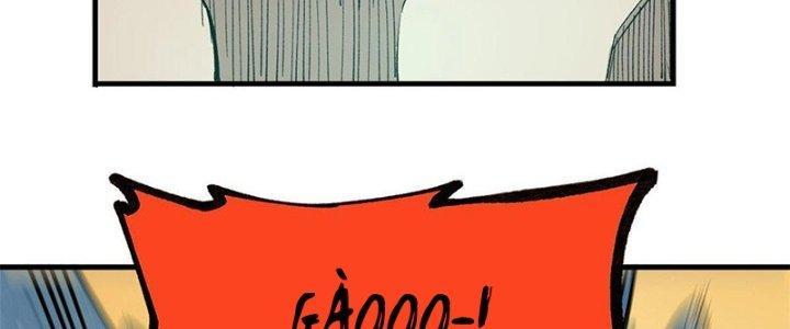 Người Chơi Hung Mãnh Chapter 17 - Trang 2