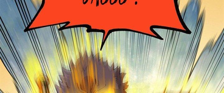 Người Chơi Hung Mãnh Chapter 17 - Trang 2