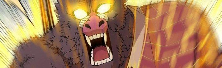 Người Chơi Hung Mãnh Chapter 17 - Trang 2