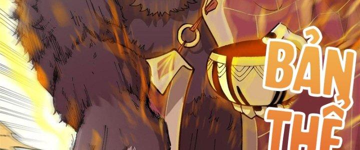 Người Chơi Hung Mãnh Chapter 17 - Trang 2