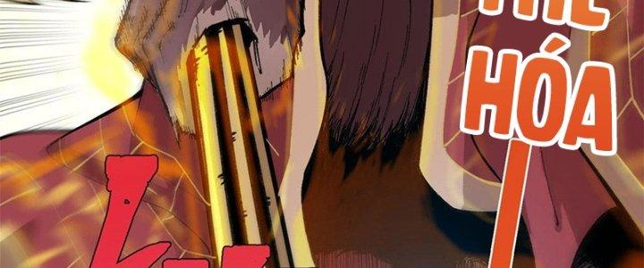 Người Chơi Hung Mãnh Chapter 17 - Trang 2