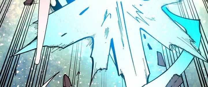 Người Chơi Hung Mãnh Chapter 17 - Trang 2