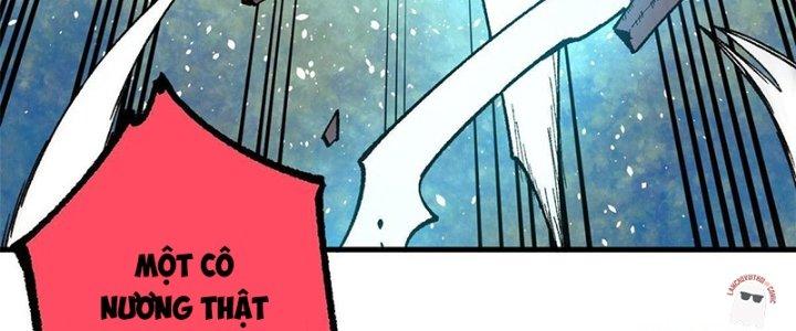 Người Chơi Hung Mãnh Chapter 17 - Trang 2