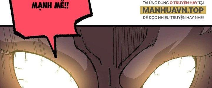 Người Chơi Hung Mãnh Chapter 17 - Trang 2