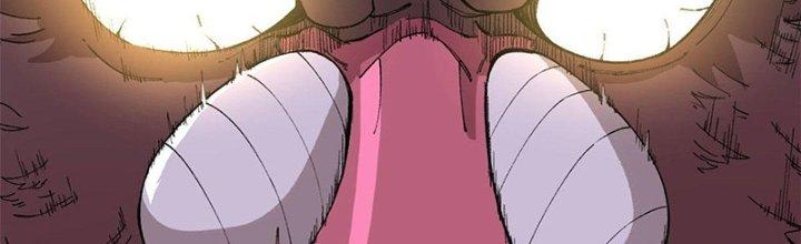 Người Chơi Hung Mãnh Chapter 17 - Trang 2