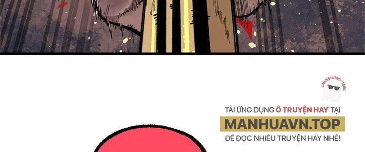 Người Chơi Hung Mãnh Chapter 17 - Trang 2