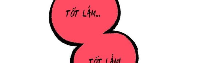 Người Chơi Hung Mãnh Chapter 17 - Trang 2