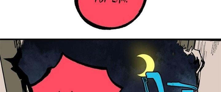 Người Chơi Hung Mãnh Chapter 17 - Trang 2