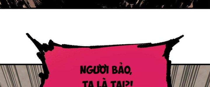 Người Chơi Hung Mãnh Chapter 17 - Trang 2