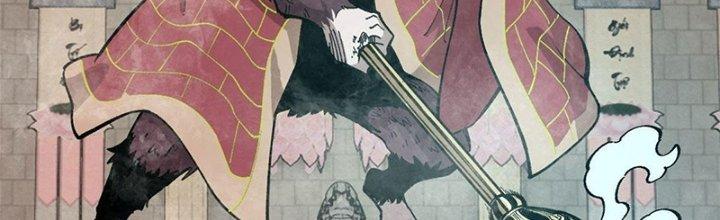 Người Chơi Hung Mãnh Chapter 17 - Trang 2