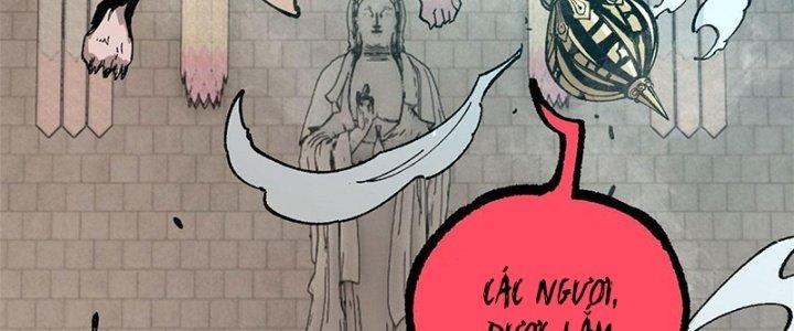 Người Chơi Hung Mãnh Chapter 17 - Trang 2