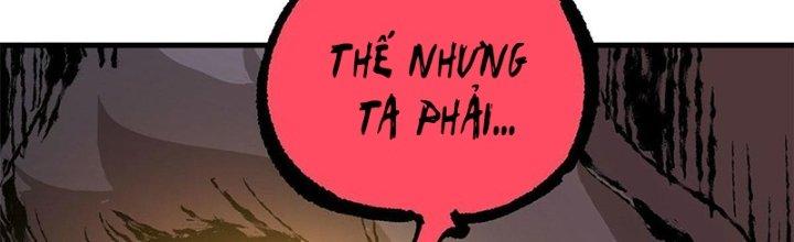 Người Chơi Hung Mãnh Chapter 17 - Trang 2