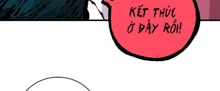 Người Chơi Hung Mãnh Chapter 17 - Trang 2