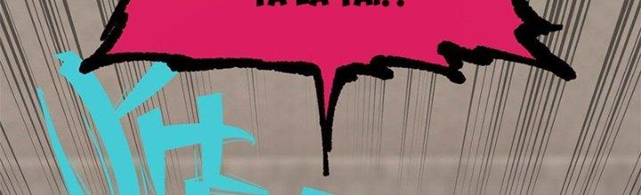 Người Chơi Hung Mãnh Chapter 17 - Trang 2