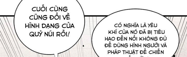 Người Chơi Hung Mãnh Chapter 17 - Trang 2