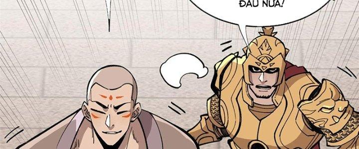 Người Chơi Hung Mãnh Chapter 17 - Trang 2