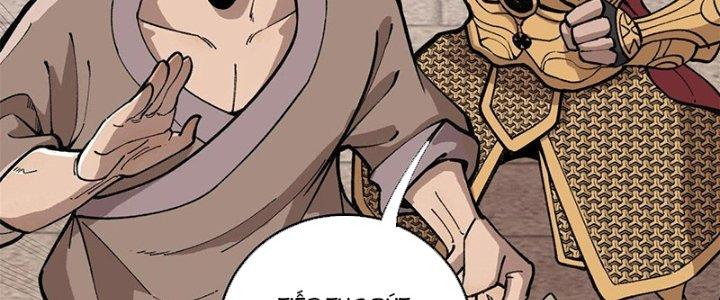 Người Chơi Hung Mãnh Chapter 17 - Trang 2