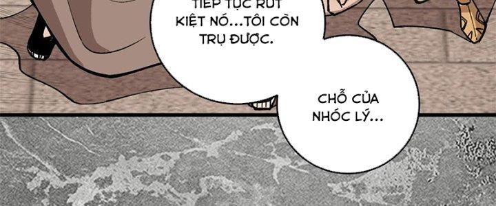 Người Chơi Hung Mãnh Chapter 17 - Trang 2